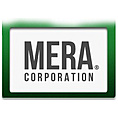 Mera Corporation